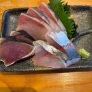 ヒメ日記 2025/06/01 19:48 投稿 めい WHITE（金沢）