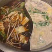 ヒメ日記 2025/06/03 19:41 投稿 めい WHITE（金沢）