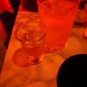 ヒメ日記 2025/06/05 00:41 投稿 めい WHITE（金沢）