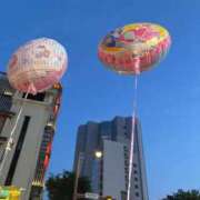 ヒメ日記 2025/06/07 20:30 投稿 めい WHITE（金沢）