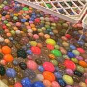 ヒメ日記 2025/06/08 17:24 投稿 めい WHITE（金沢）