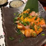 ヒメ日記 2025/06/09 19:41 投稿 めい WHITE（金沢）