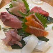 ヒメ日記 2025/06/10 19:54 投稿 めい WHITE（金沢）