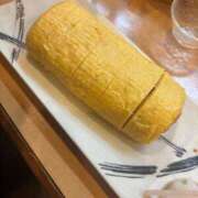 ヒメ日記 2025/06/12 19:40 投稿 めい WHITE（金沢）