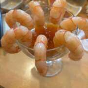 ヒメ日記 2025/06/14 19:55 投稿 めい WHITE（金沢）