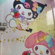 ヒメ日記 2025/06/21 19:04 投稿 めい WHITE（金沢）