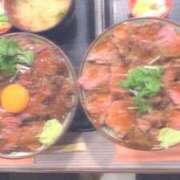 ヒメ日記 2025/06/22 19:41 投稿 めい WHITE（金沢）