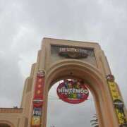 ヒメ日記 2025/06/24 21:44 投稿 めい WHITE（金沢）