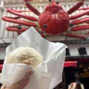 ヒメ日記 2025/06/26 21:50 投稿 めい WHITE（金沢）