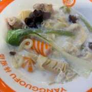 ヒメ日記 2025/06/28 19:41 投稿 めい WHITE（金沢）