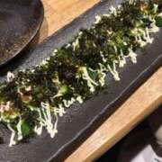 ヒメ日記 2025/06/30 19:21 投稿 めい WHITE（金沢）