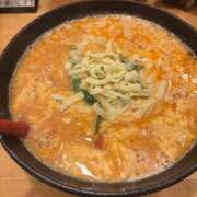 ヒメ日記 2025/07/01 19:54 投稿 めい WHITE（金沢）