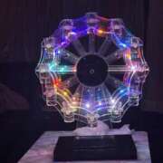 ヒメ日記 2025/07/03 20:13 投稿 めい WHITE（金沢）