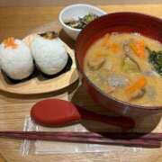 ヒメ日記 2025/07/04 19:23 投稿 めい WHITE（金沢）