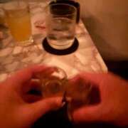 ヒメ日記 2025/07/04 21:30 投稿 めい WHITE（金沢）