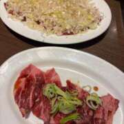 ヒメ日記 2025/07/06 19:45 投稿 めい WHITE（金沢）