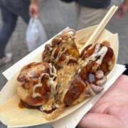 ヒメ日記 2025/07/07 19:32 投稿 めい WHITE（金沢）