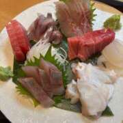 ヒメ日記 2025/07/08 19:01 投稿 めい WHITE（金沢）