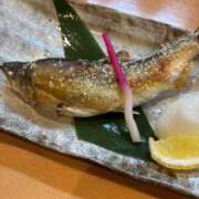 ヒメ日記 2025/07/11 22:01 投稿 めい WHITE（金沢）