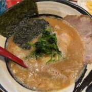 ヒメ日記 2025/07/12 19:29 投稿 めい WHITE（金沢）