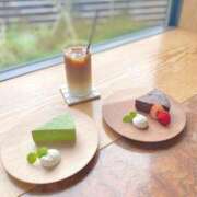 ヒメ日記 2025/07/16 21:02 投稿 めい WHITE（金沢）