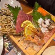 ヒメ日記 2025/07/17 21:12 投稿 めい WHITE（金沢）