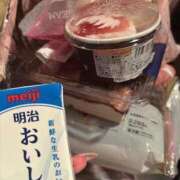 ヒメ日記 2025/07/18 22:11 投稿 めい WHITE（金沢）