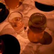 ヒメ日記 2025/07/19 19:51 投稿 めい WHITE（金沢）