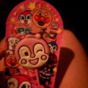 ヒメ日記 2025/07/20 00:39 投稿 めい WHITE（金沢）