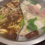 ヒメ日記 2025/07/23 20:47 投稿 めい WHITE（金沢）