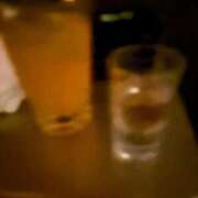 ヒメ日記 2025/07/23 23:02 投稿 めい WHITE（金沢）