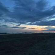 ヒメ日記 2025/07/24 22:40 投稿 めい WHITE（金沢）