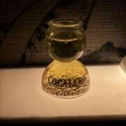 ヒメ日記 2025/07/28 20:47 投稿 めい WHITE（金沢）