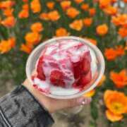 ヒメ日記 2025/07/31 20:06 投稿 めい WHITE（金沢）