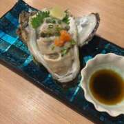 ヒメ日記 2025/08/01 21:01 投稿 めい WHITE（金沢）