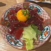 ヒメ日記 2025/08/02 19:55 投稿 めい WHITE（金沢）