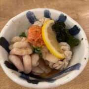 ヒメ日記 2025/08/07 19:26 投稿 めい WHITE（金沢）