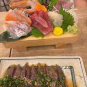 ヒメ日記 2025/08/07 23:58 投稿 めい WHITE（金沢）