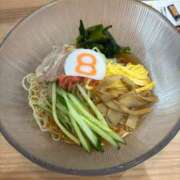 ヒメ日記 2025/08/08 19:58 投稿 めい WHITE（金沢）