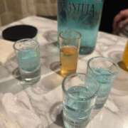 ヒメ日記 2025/08/08 22:42 投稿 めい WHITE（金沢）