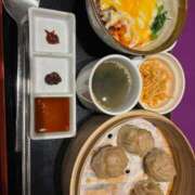 ヒメ日記 2025/08/09 19:08 投稿 めい WHITE（金沢）