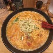 ヒメ日記 2025/08/10 22:03 投稿 めい WHITE（金沢）