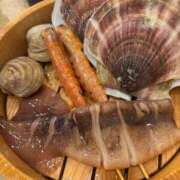 ヒメ日記 2025/08/12 20:17 投稿 めい WHITE（金沢）