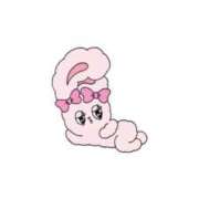 ヒメ日記 2025/08/12 22:15 投稿 めい WHITE（金沢）