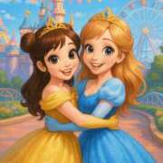 ヒメ日記 2025/08/13 19:58 投稿 めい WHITE（金沢）