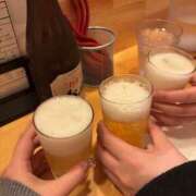 ヒメ日記 2025/08/14 20:16 投稿 めい WHITE（金沢）