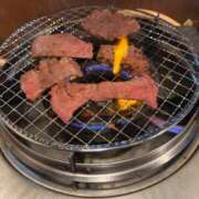 ヒメ日記 2025/08/15 20:22 投稿 めい WHITE（金沢）