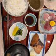 ヒメ日記 2025/08/15 21:43 投稿 めい WHITE（金沢）