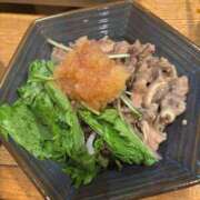 ヒメ日記 2025/08/16 20:10 投稿 めい WHITE（金沢）