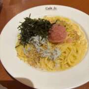 ヒメ日記 2025/08/19 19:43 投稿 めい WHITE（金沢）